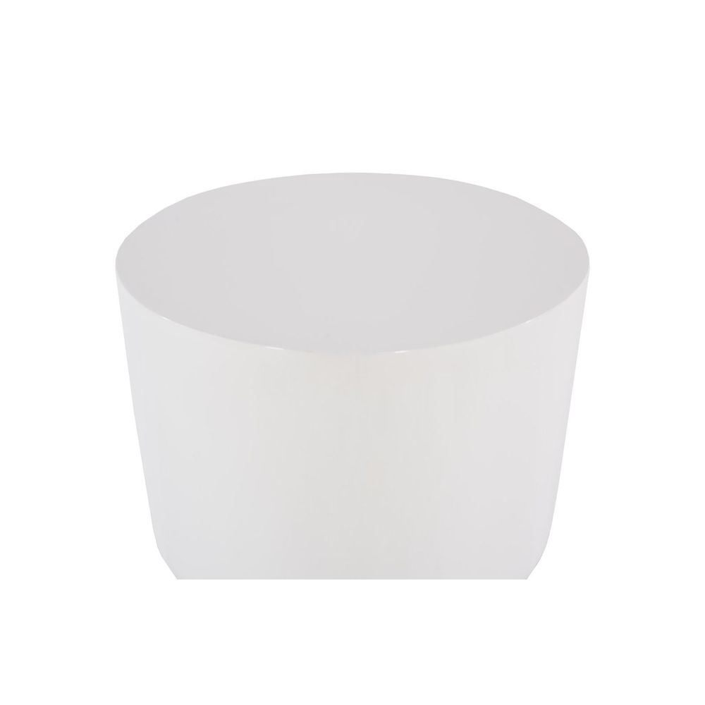 Garden Stools Snare Stool