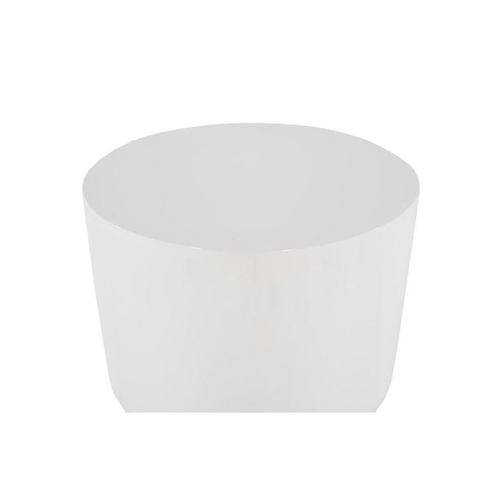 Garden Stools Snare Stool