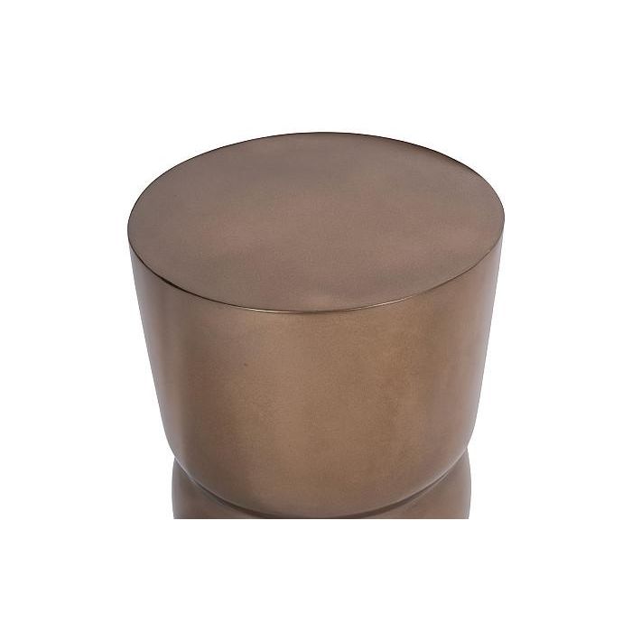 Garden Stools Snare Stool
