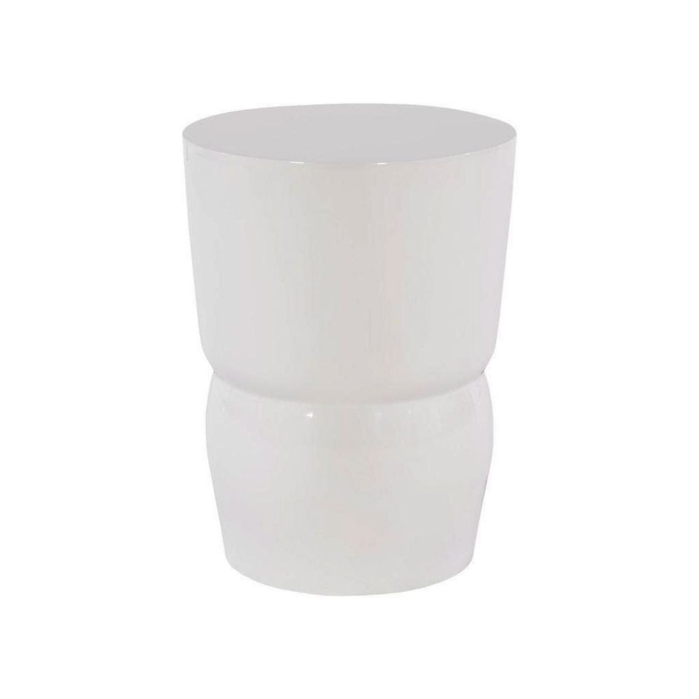 Garden Stools Snare Stool