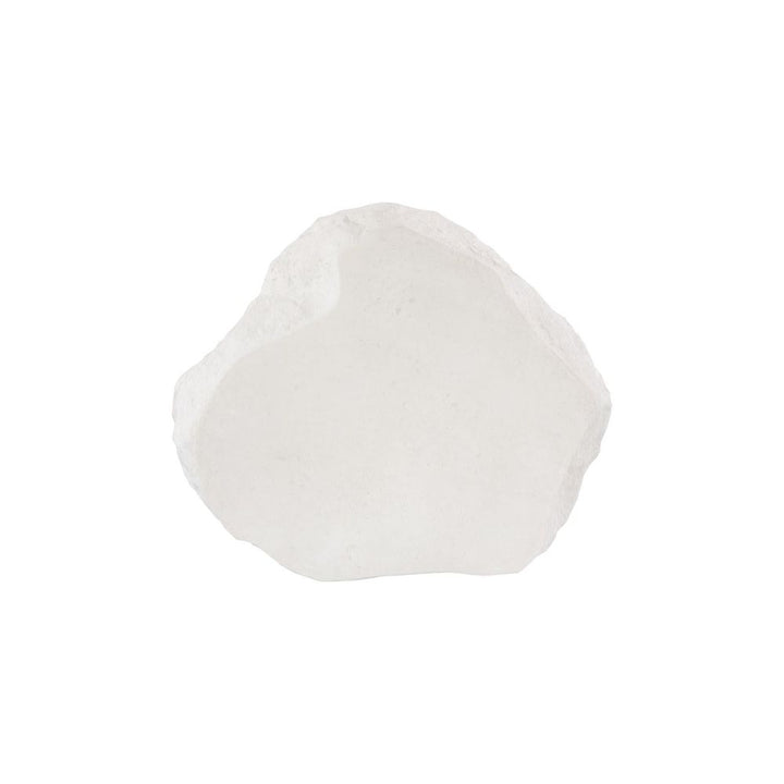 Coffee Tables Lambario Coffee Table, Small, Roman Stone