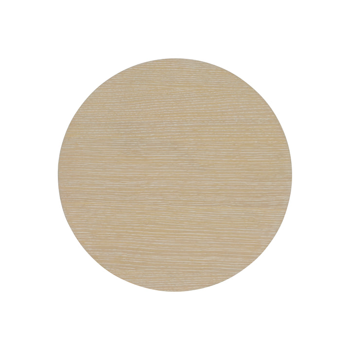 Solaria Accent Table