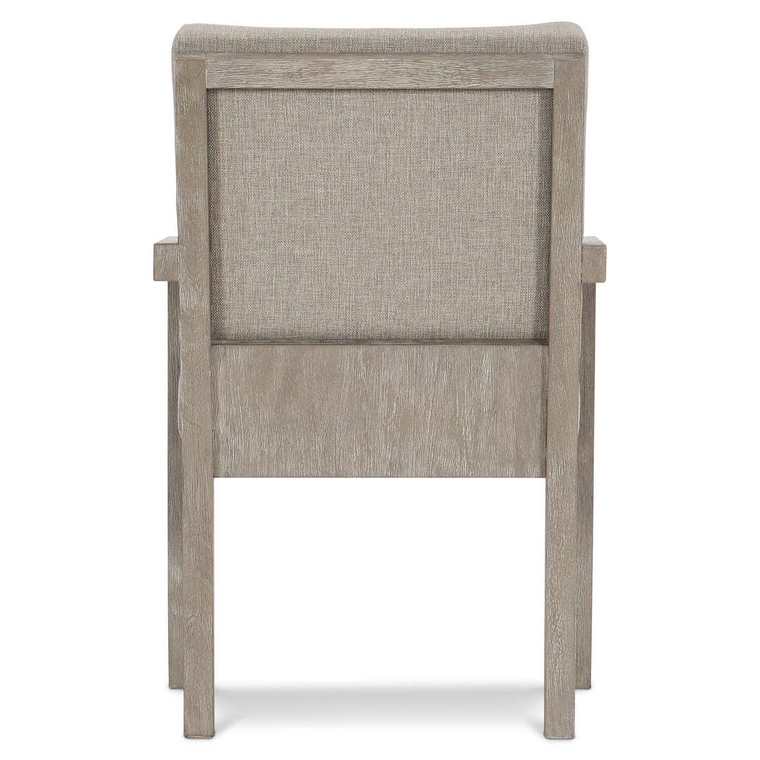 Foundations Arm Chair