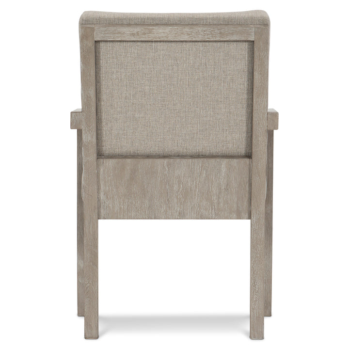 Foundations Arm Chair