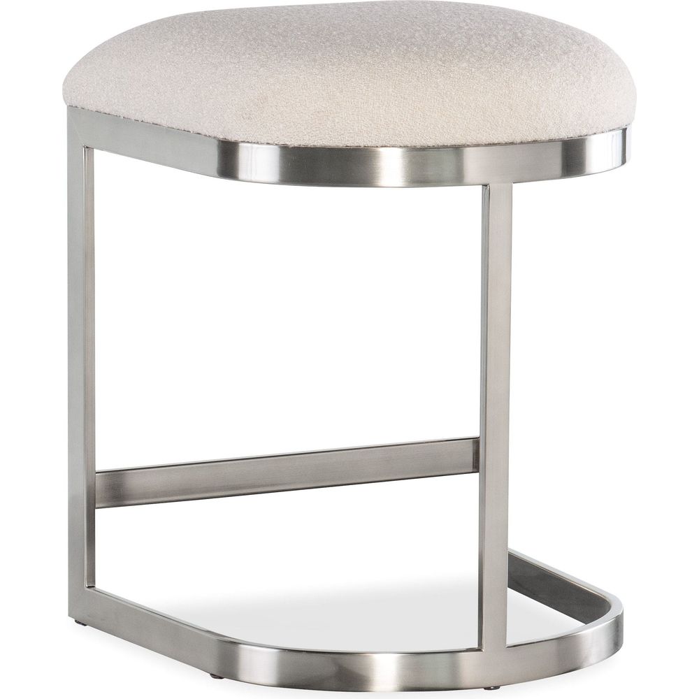 Bar & Counter Stools Modern Mood Counter Stool - Beige