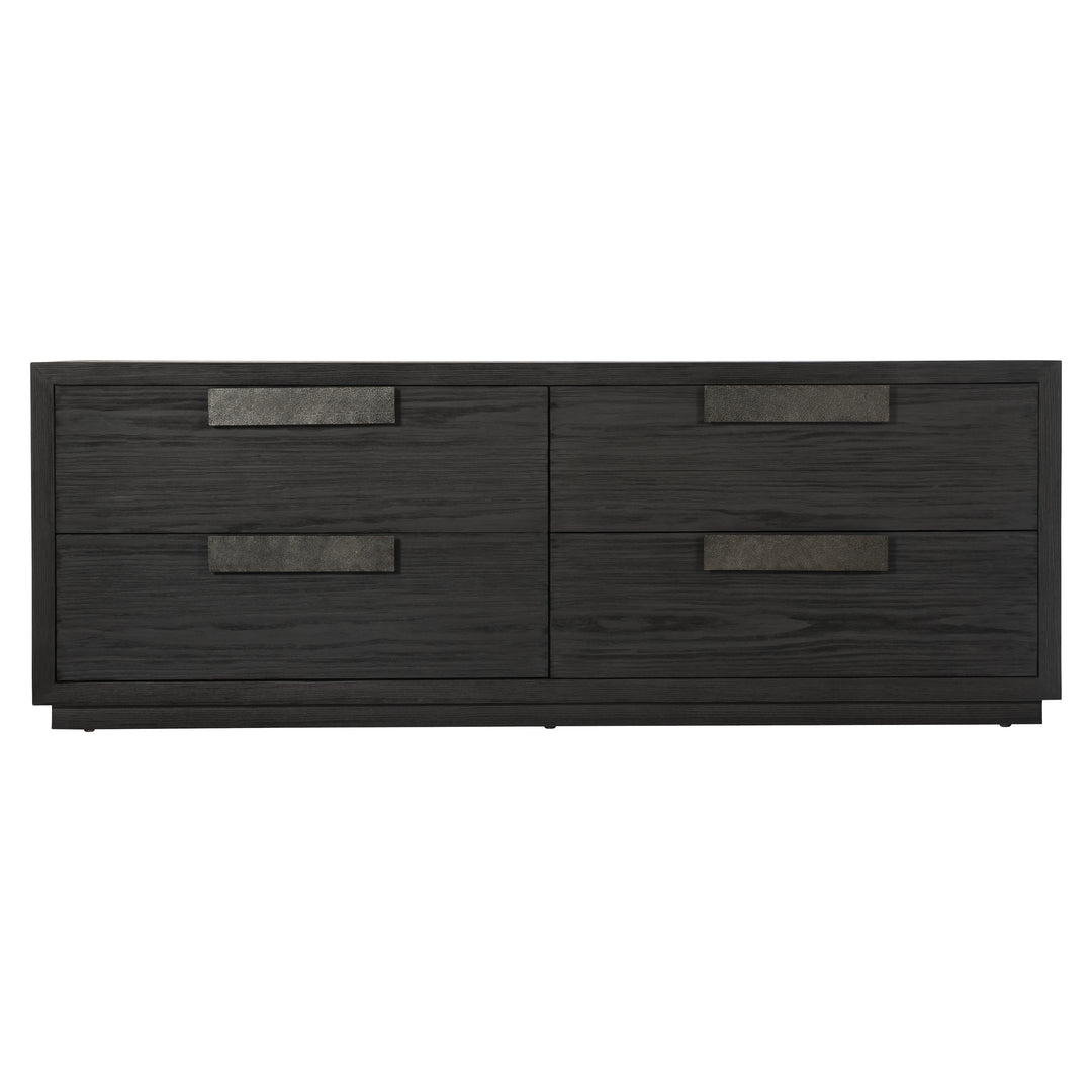 Keali Dresser
