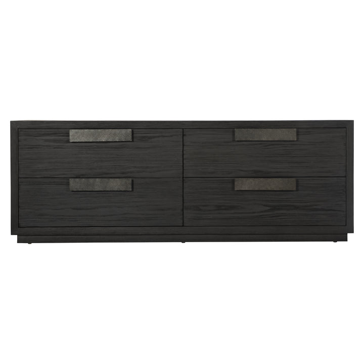 Keali Dresser