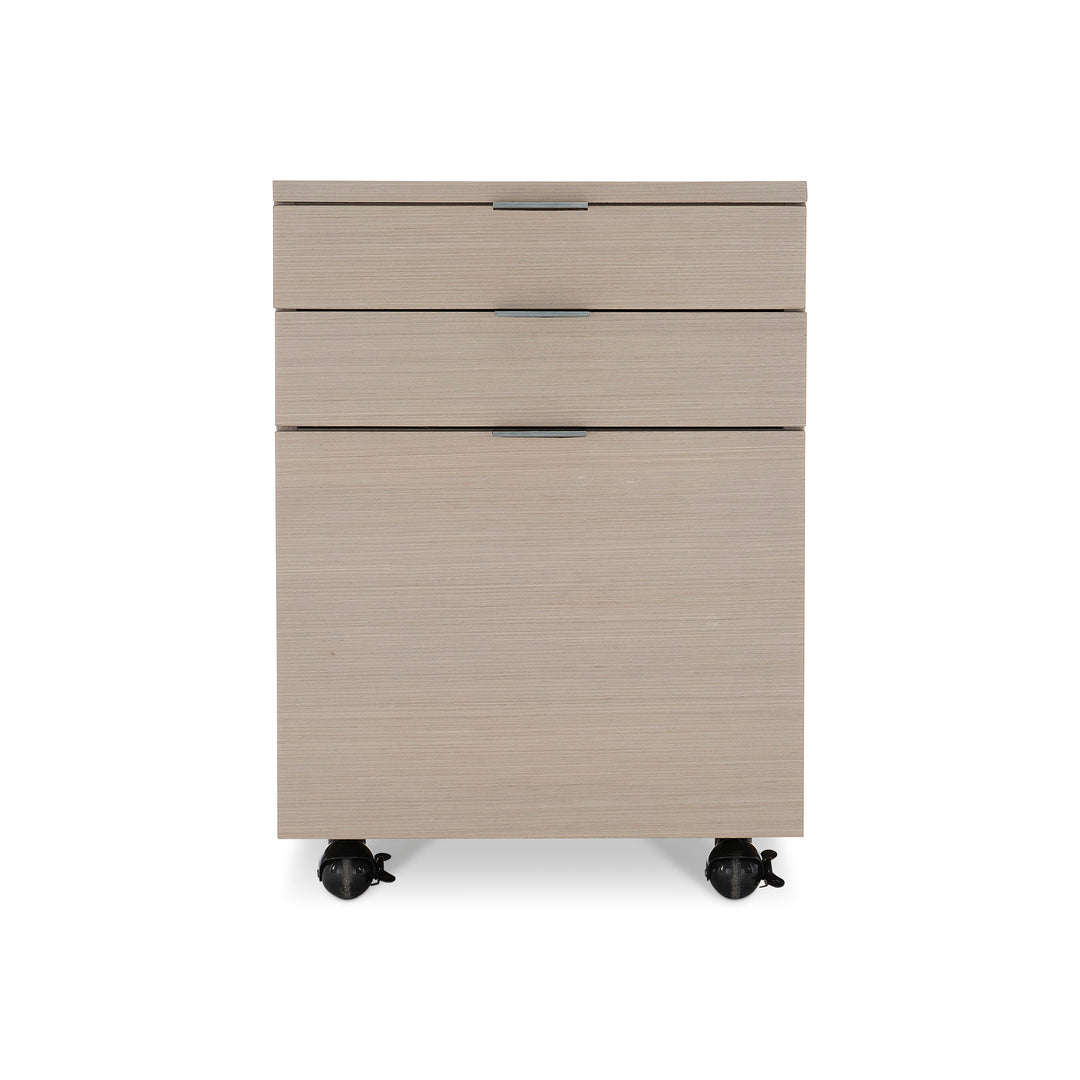 Paloma File Cabinet