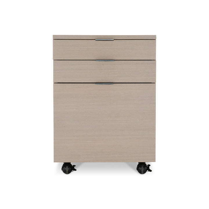 Paloma File Cabinet