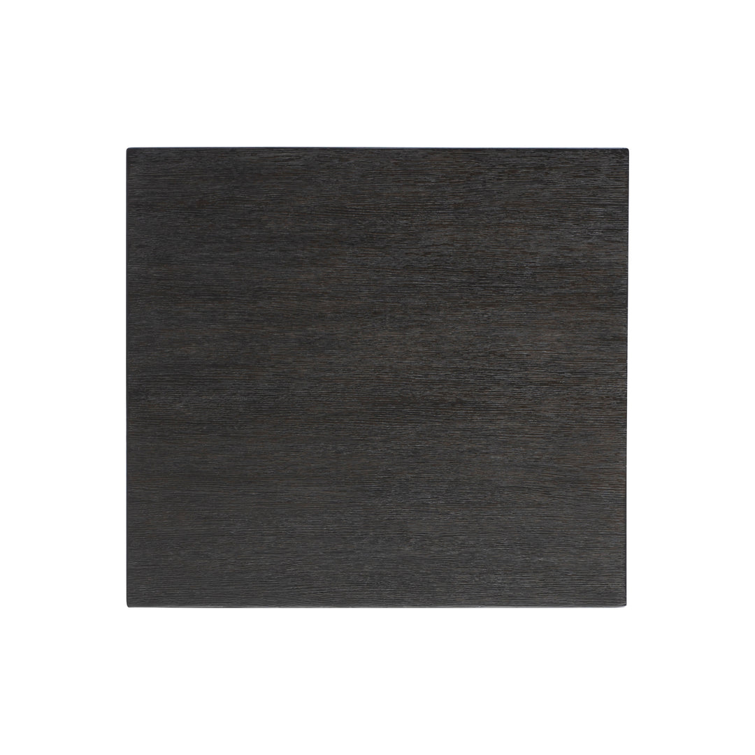 Micah Side Table