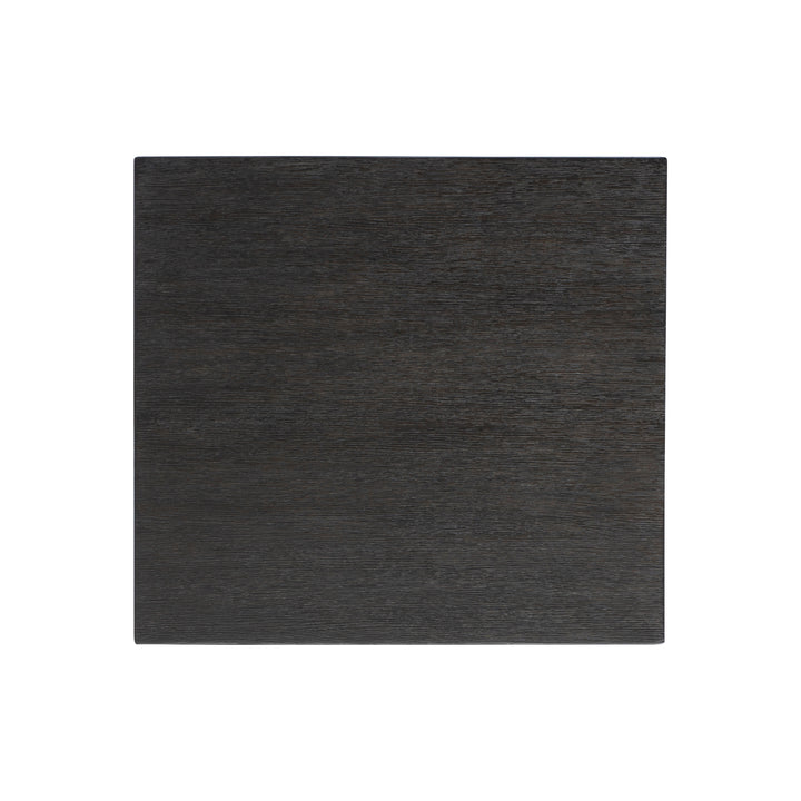 Micah Side Table