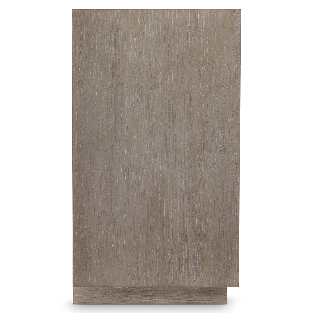 Linea Buffet