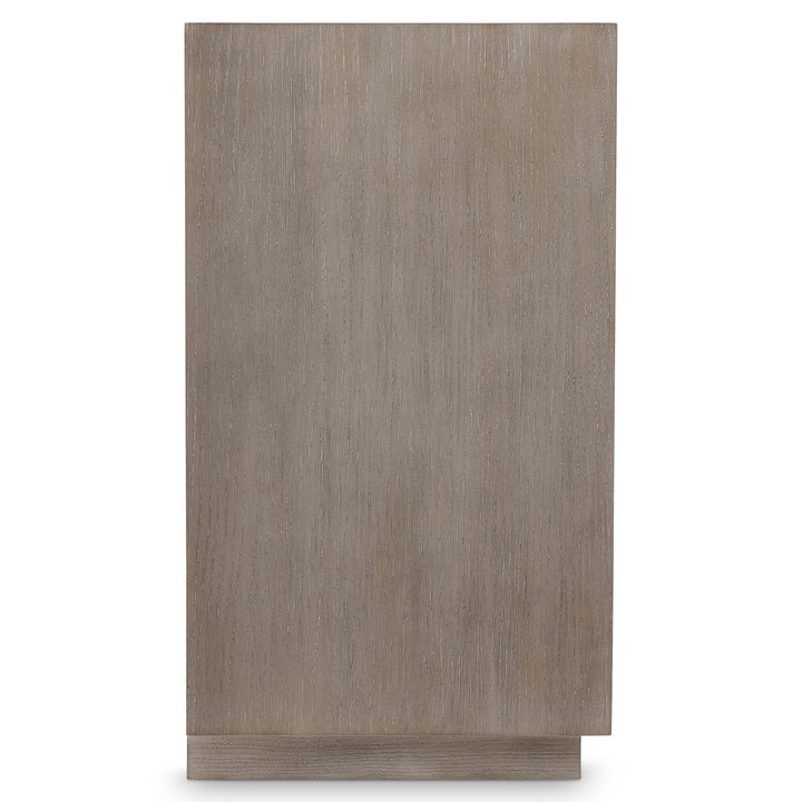 Linea Buffet