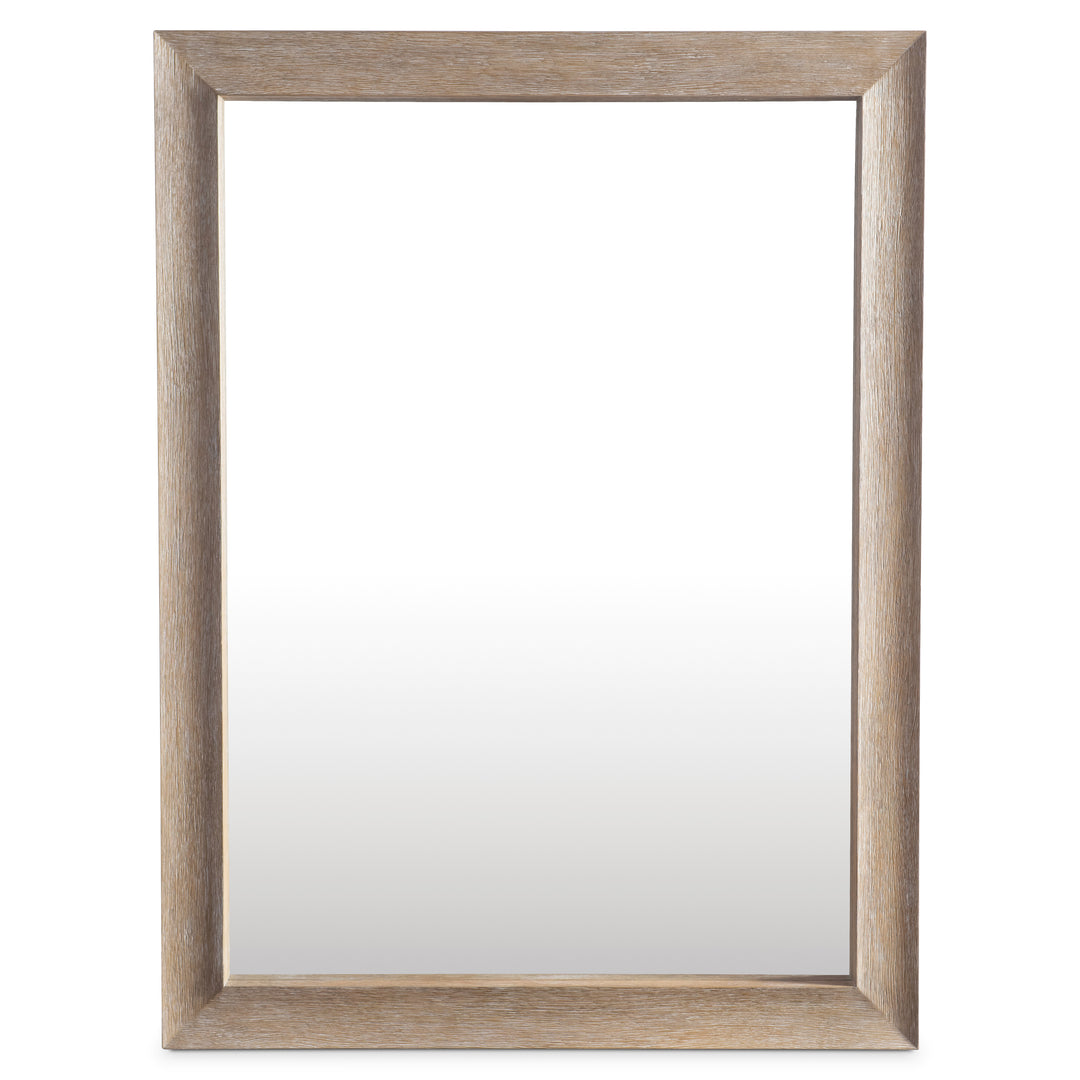 Loggia Mirror