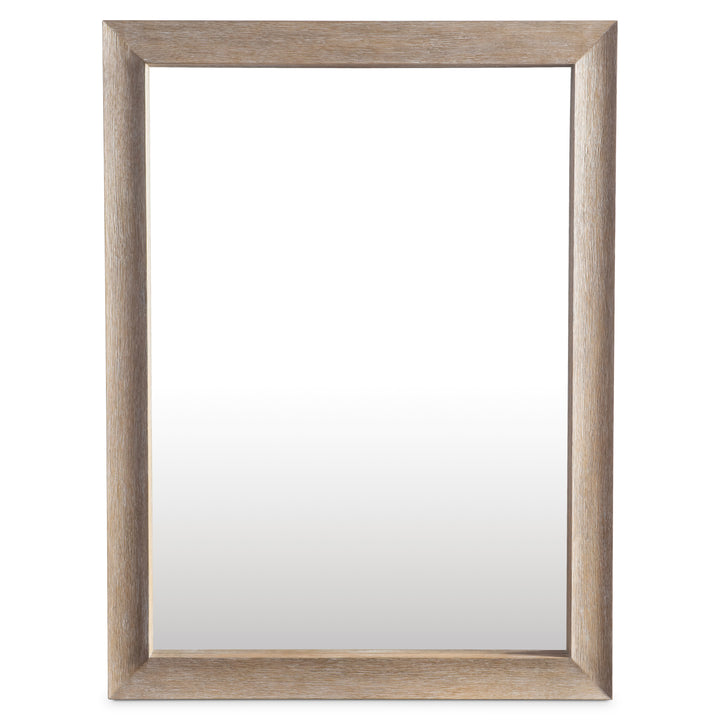 Loggia Mirror