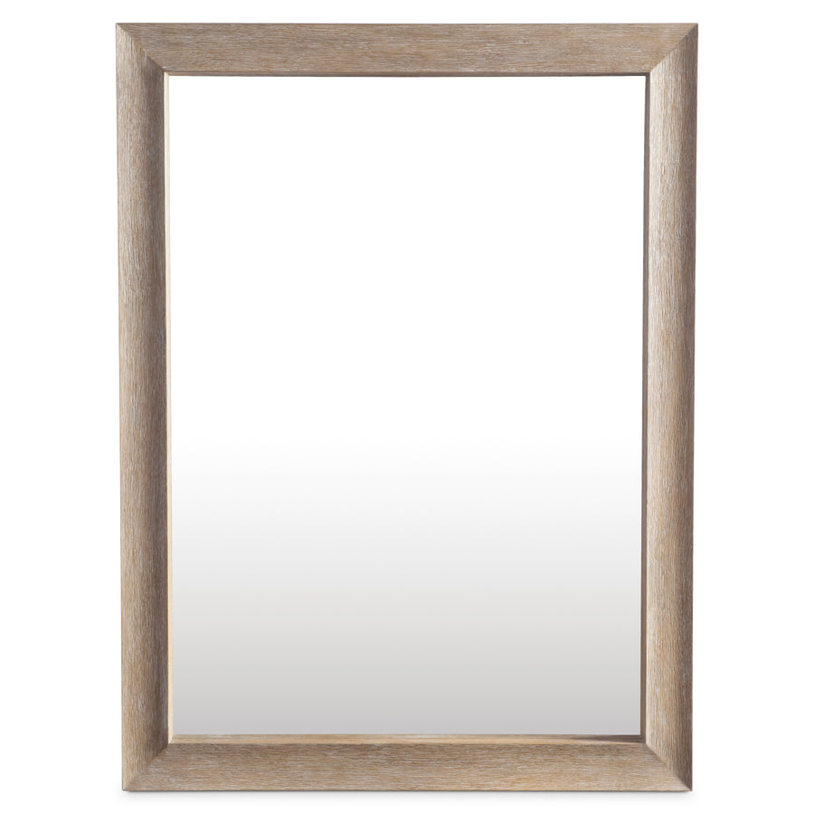 Loggia Mirror
