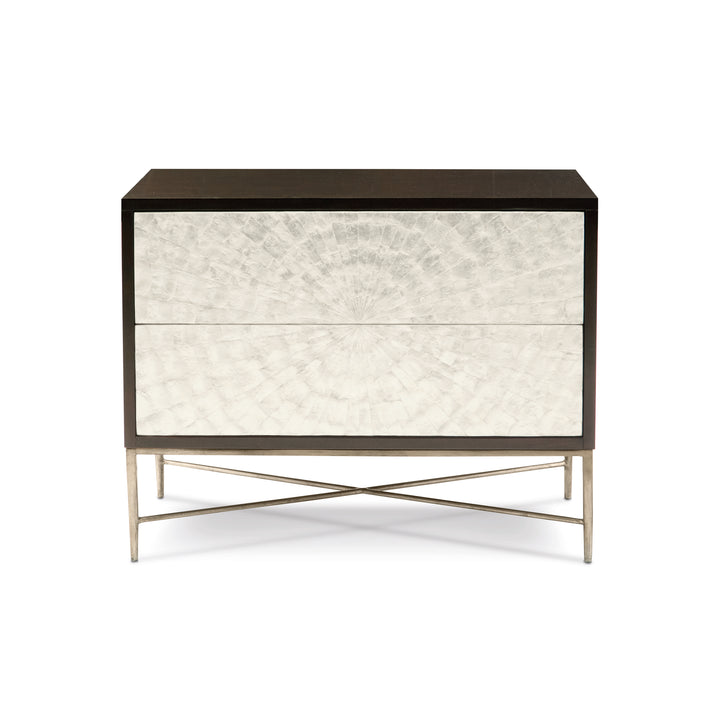 Adagio Bachelor's Chest
