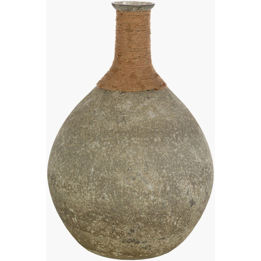 Vases Glacia Vase