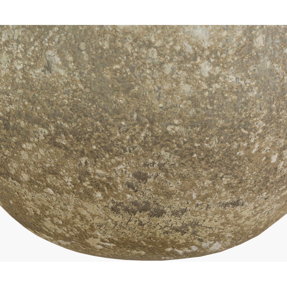Glacia Vase