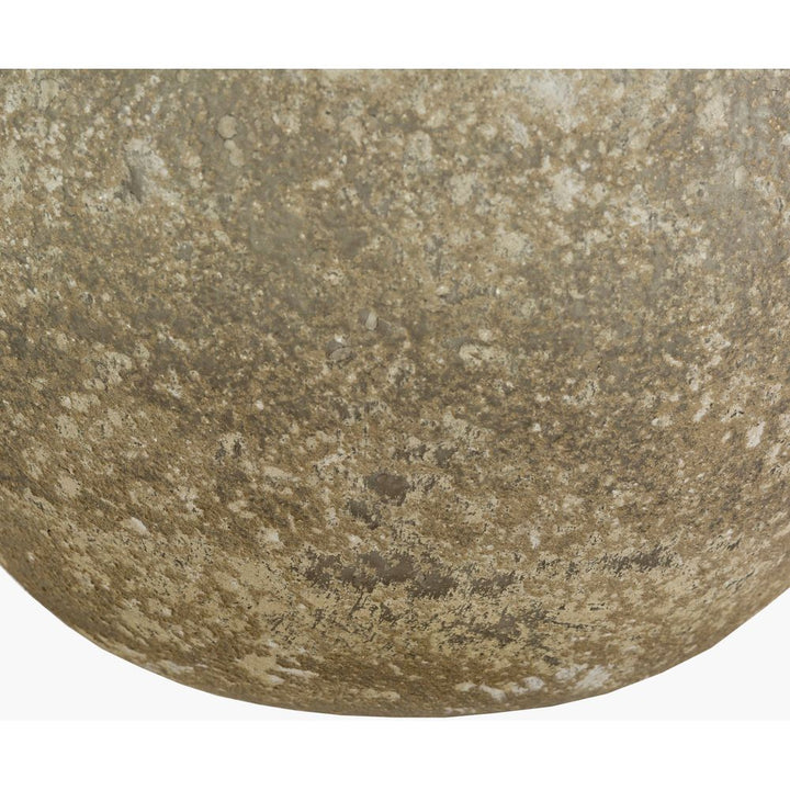 Glacia Vase