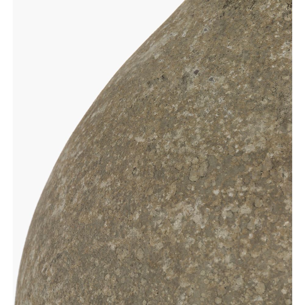 Glacia Vase