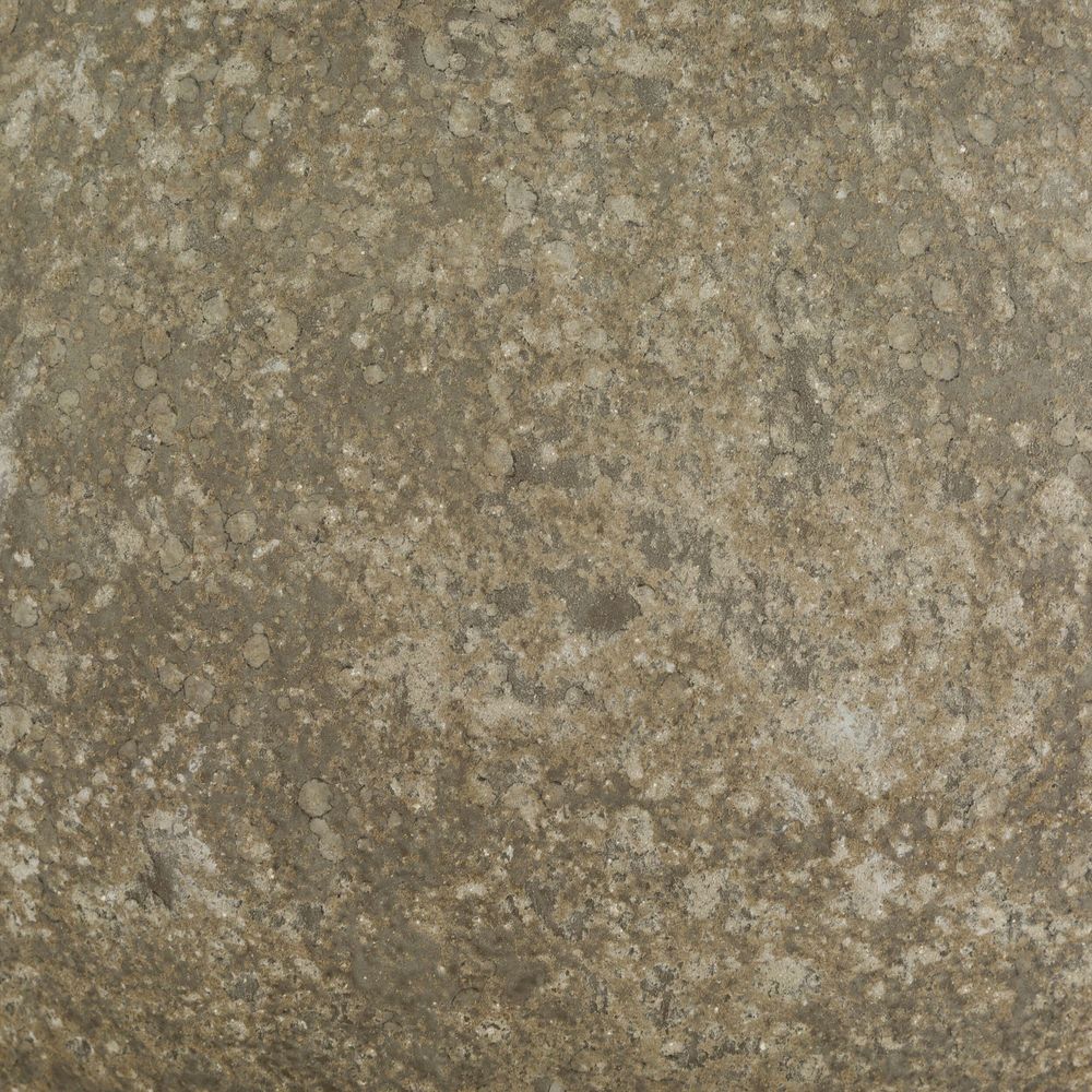 Glacia Vase