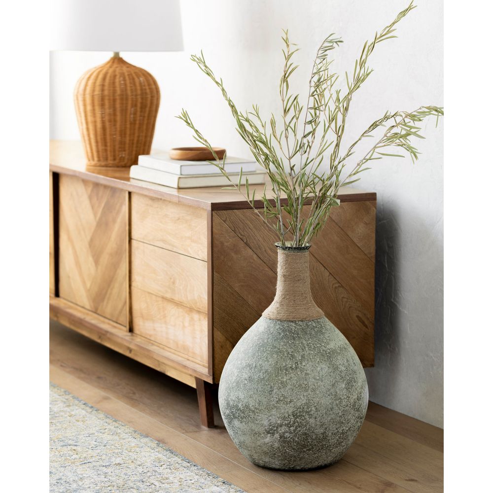 Vases Glacia Vase
