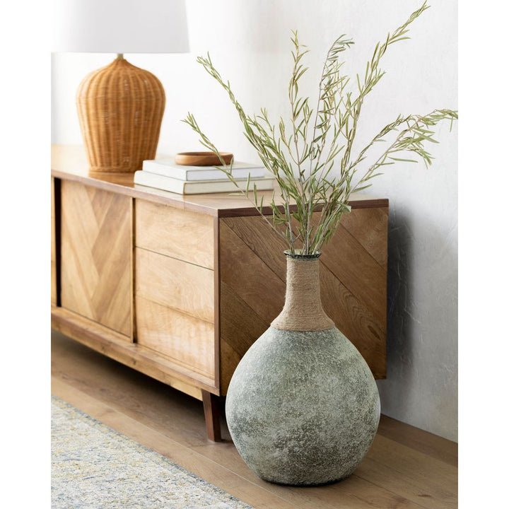 Vases Glacia Vase