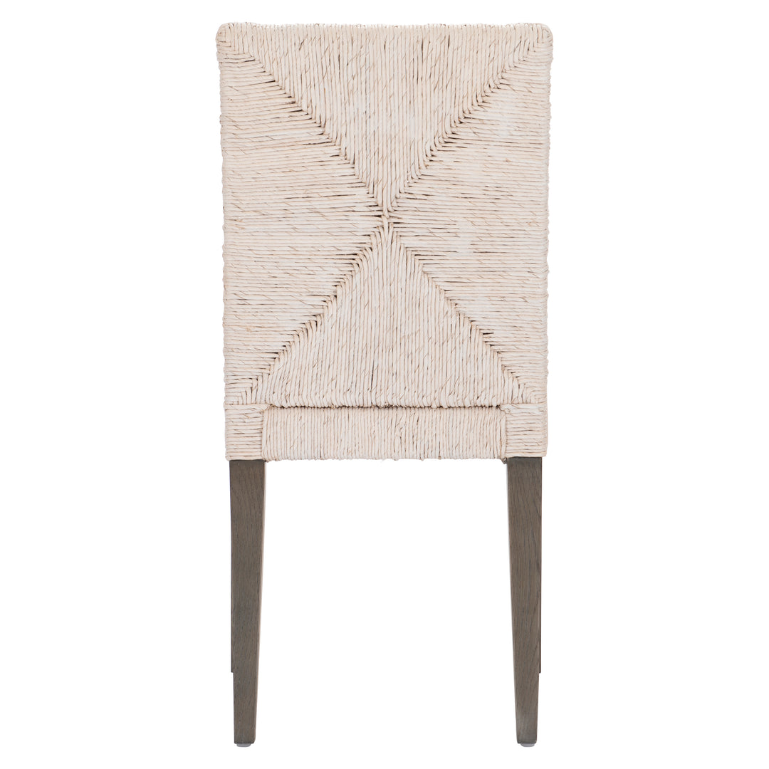 Palma Side Chair