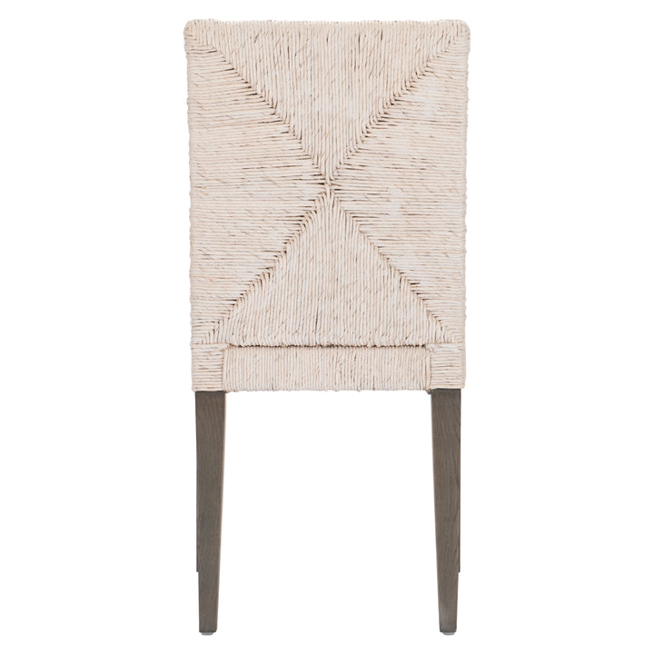 Palma Side Chair