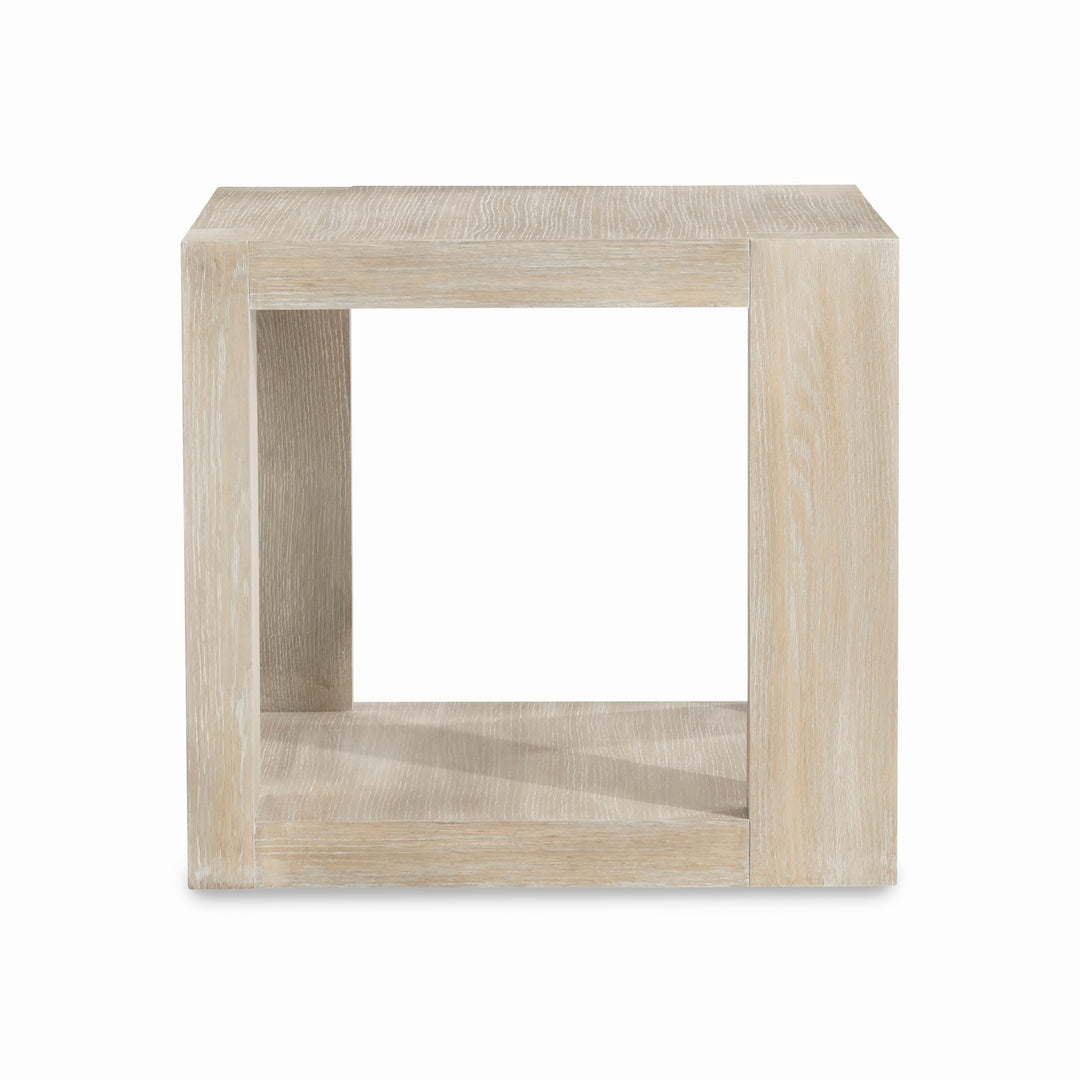 Darsa Side Table