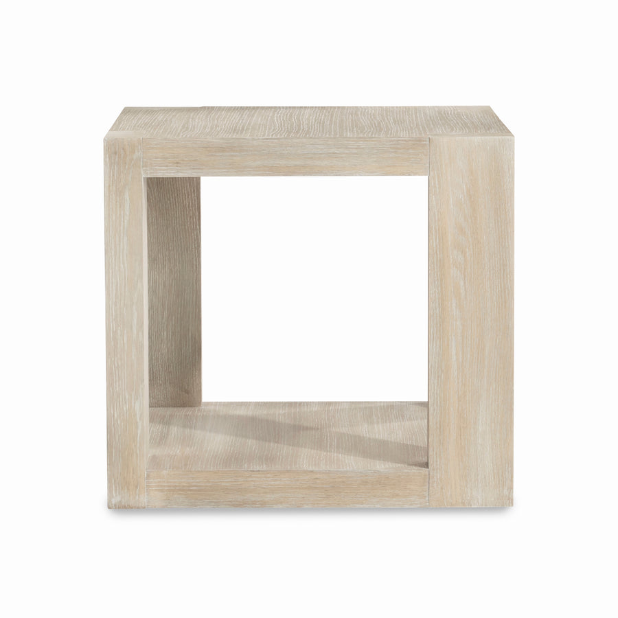Darsa Side Table