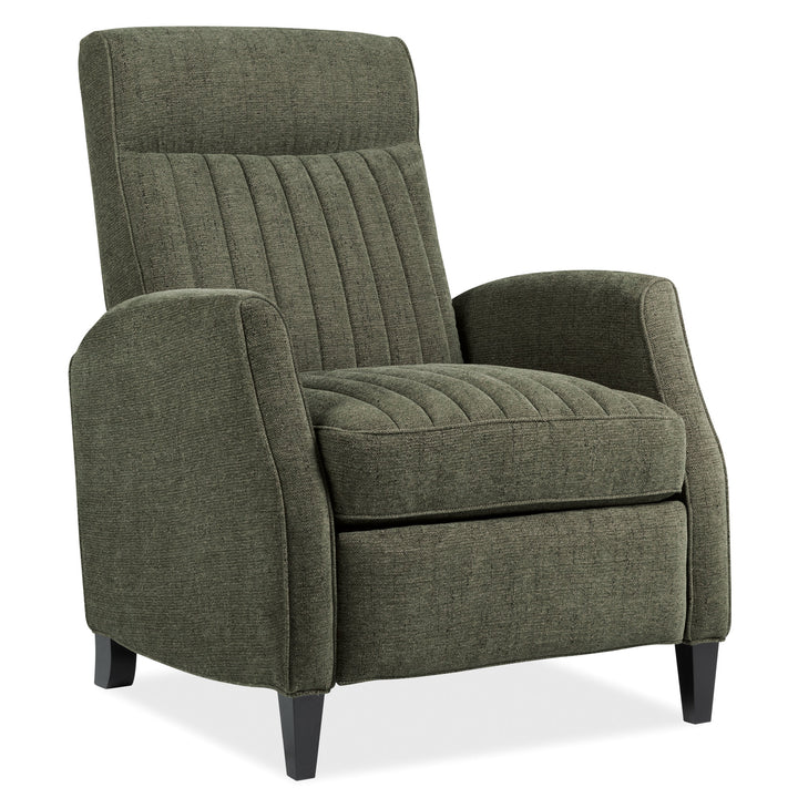 Denver Push Back Recliner - image 17