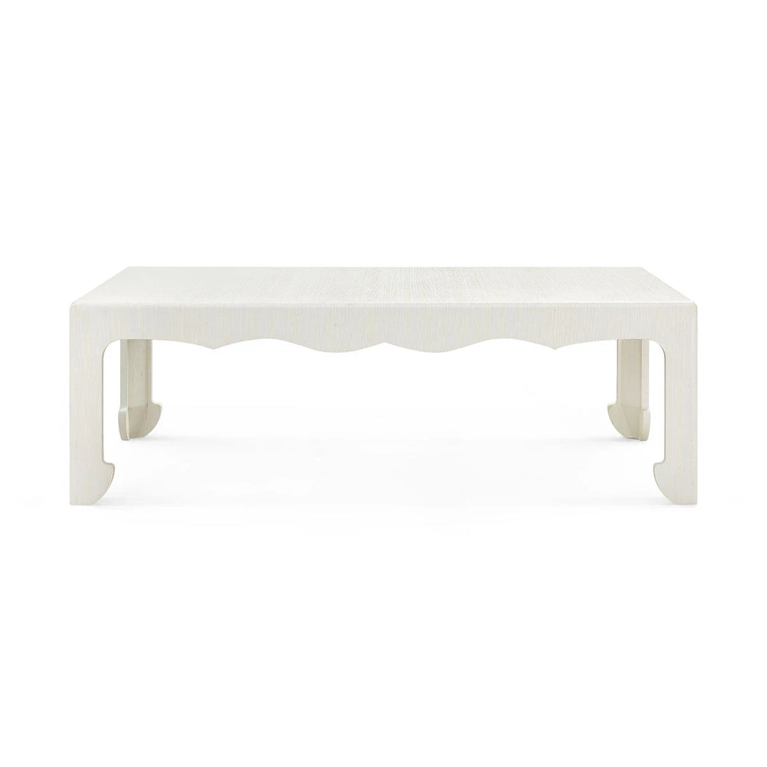 Gianna Coffee Table
