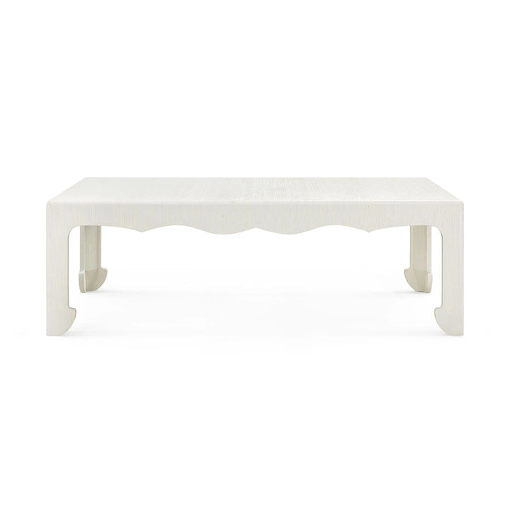 Gianna Coffee Table