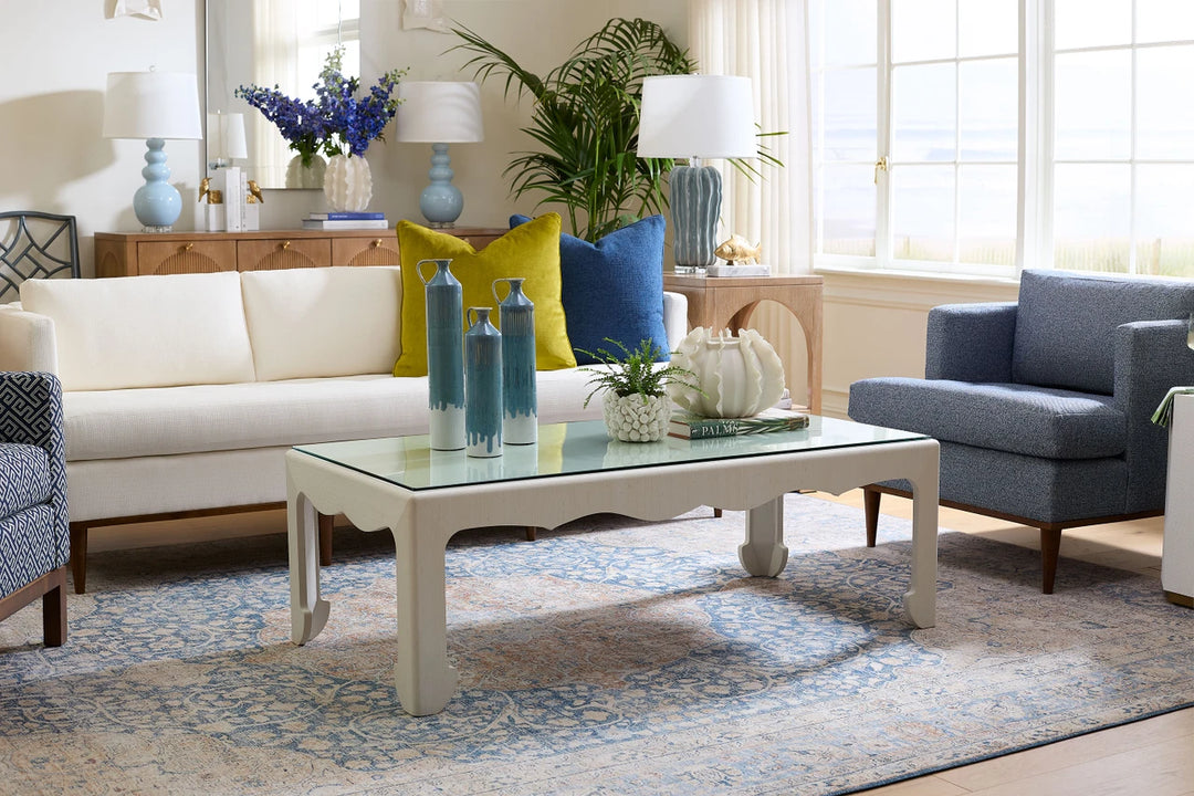 Gianna Coffee Table
