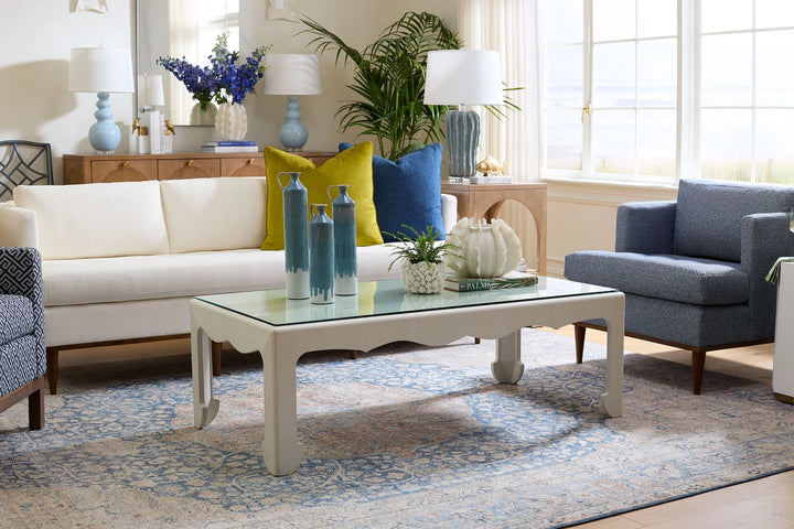 Gianna Coffee Table