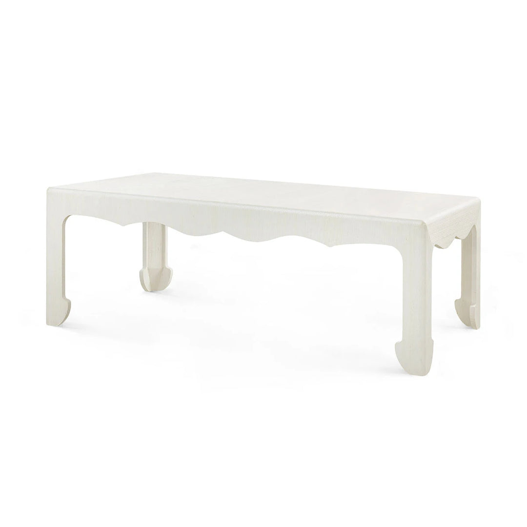 Gianna Coffee Table