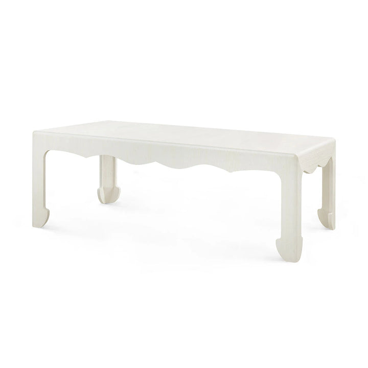 Gianna Coffee Table