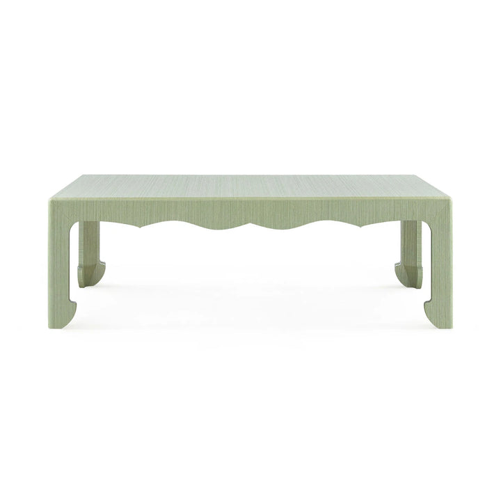 Gianna Coffee Table
