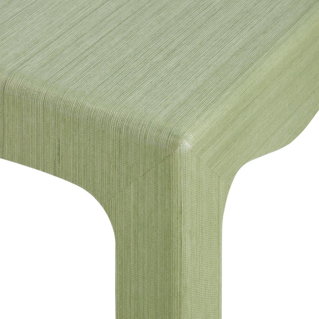 Gianna Coffee Table
