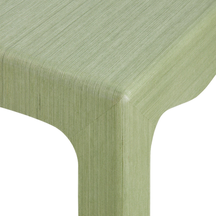 Gianna Coffee Table