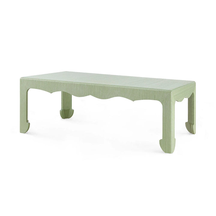 Gianna Coffee Table