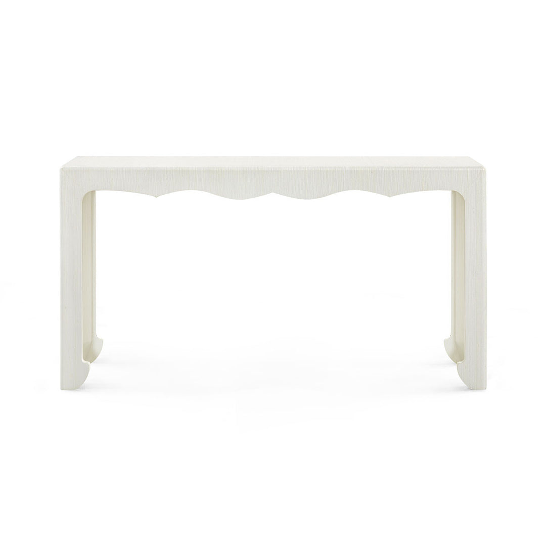 Gianna Console