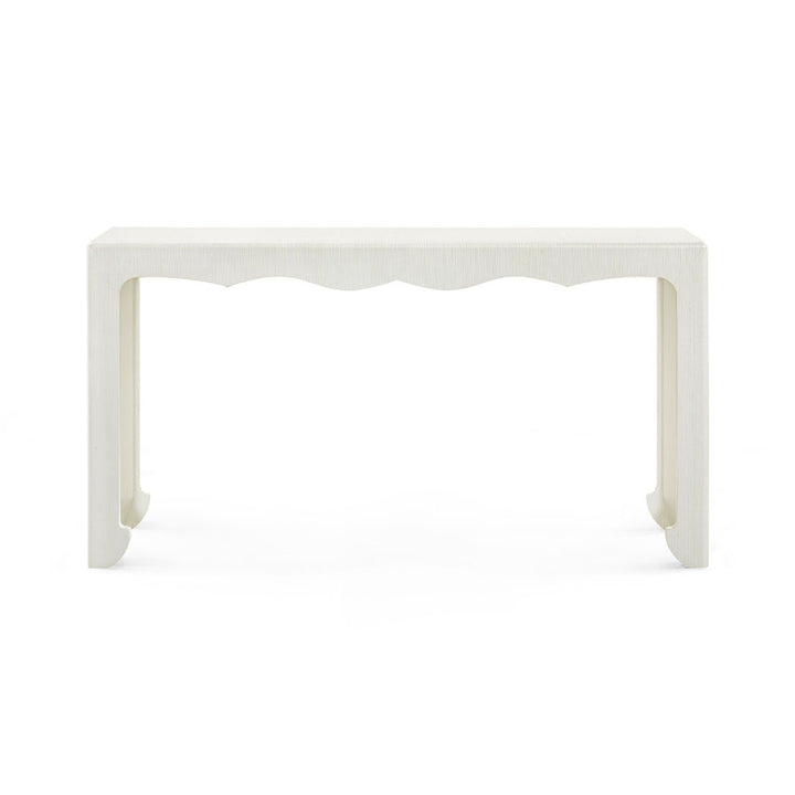 Gianna Console