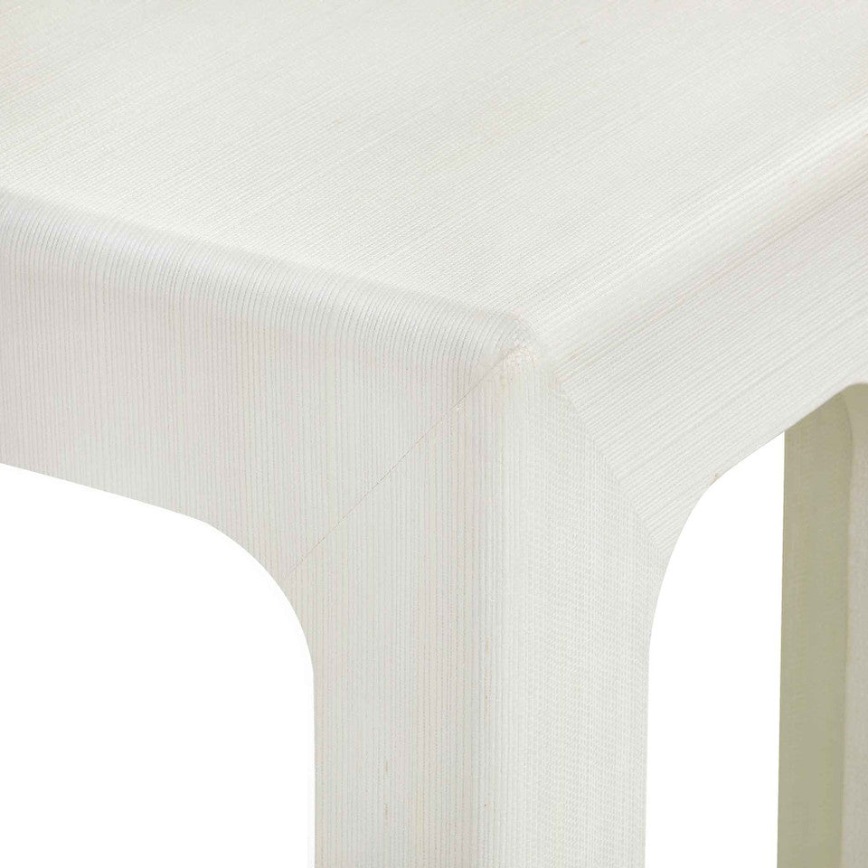 Gianna Console