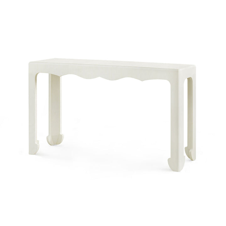 Gianna Console