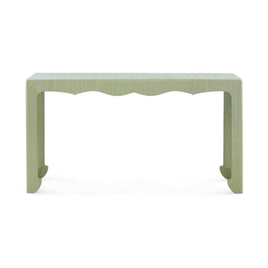 Gianna Console