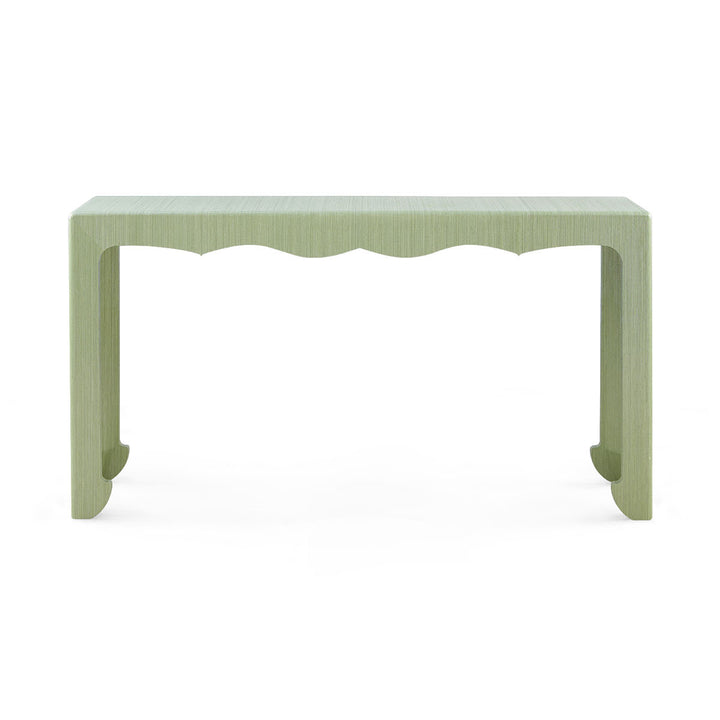 Gianna Console