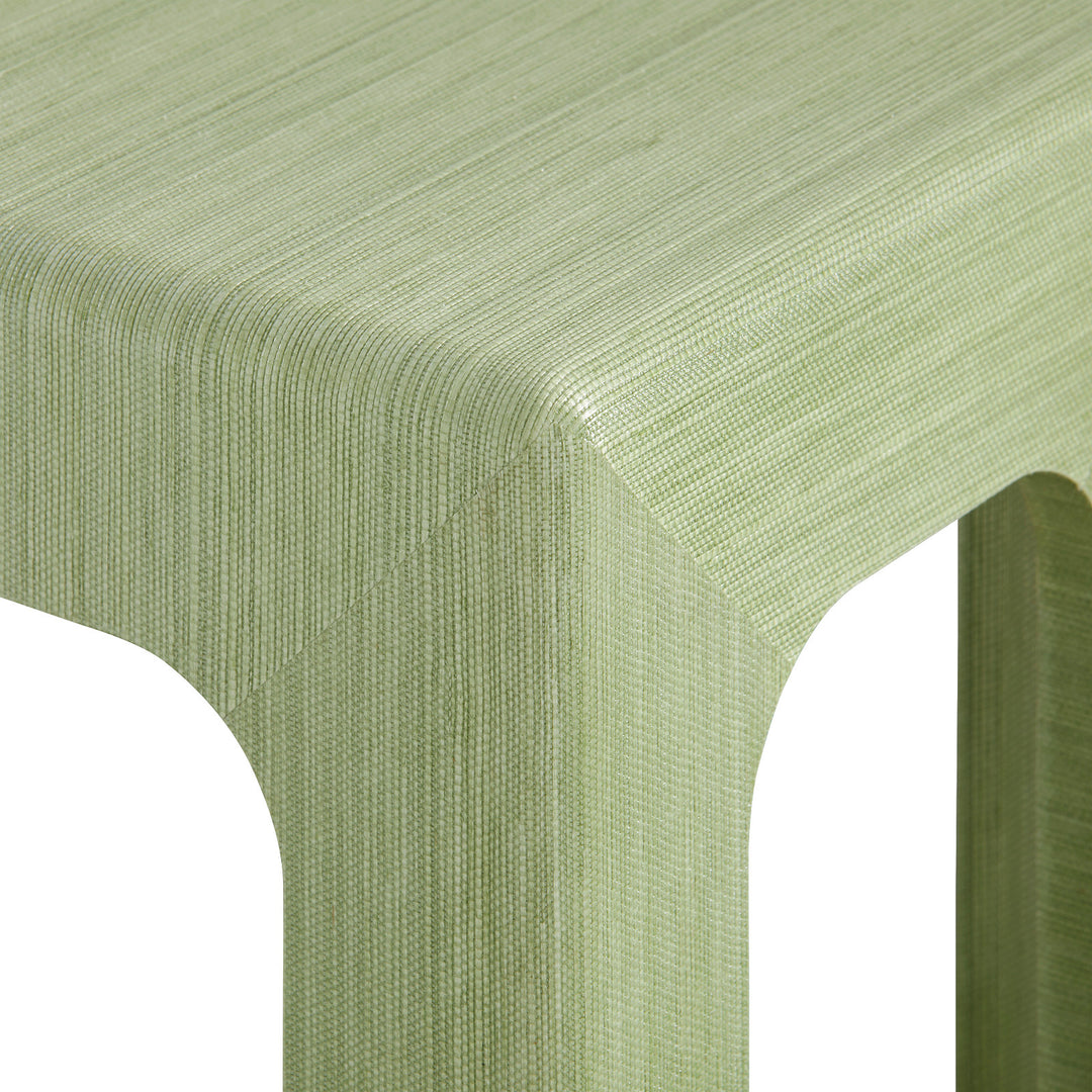 Gianna Console